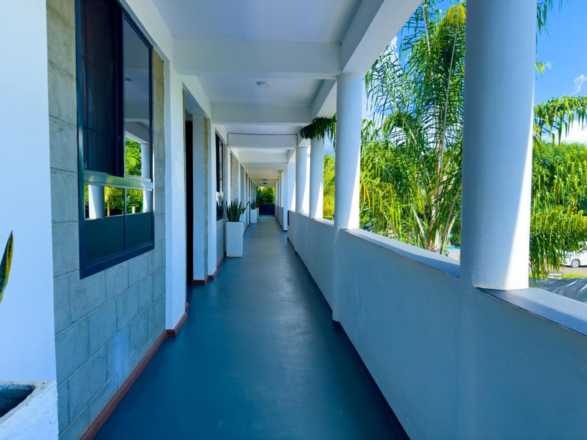 The New Njiro Legacy Hotel Arusha Buitenkant foto